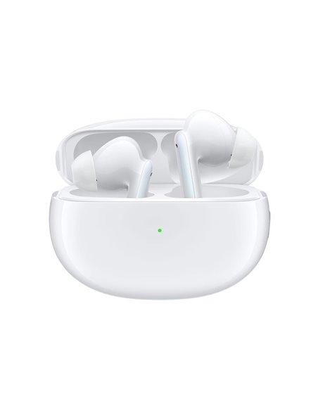 Oppo TWS Headphones Enco X, White