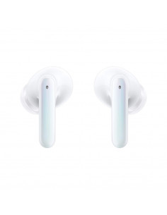 Oppo TWS Headphones Enco X, White 2