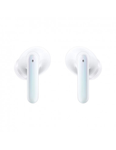 Oppo TWS Headphones Enco X, White