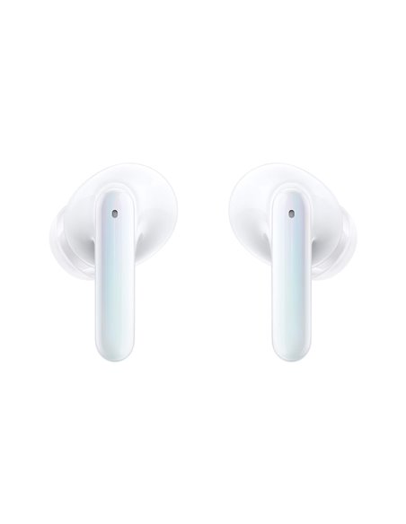 Oppo TWS Headphones Enco X, White