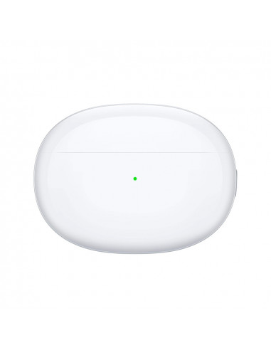 Oppo TWS Headphones Enco X, White