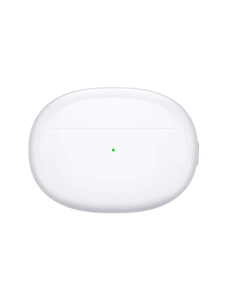 Oppo TWS Headphones Enco X, White