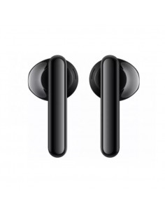 Oppo TWS Headphones Enco Air, Black 2