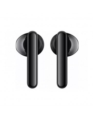 Oppo TWS Headphones Enco Air, Black