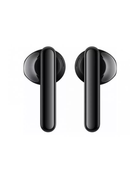 Oppo TWS Headphones Enco Air, Black