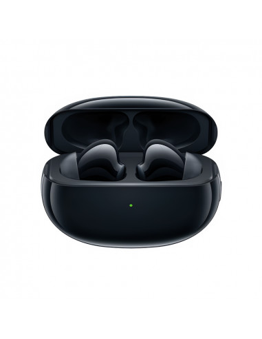 Oppo TWS Headphones Enco X, Black