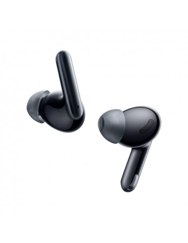Oppo TWS Headphones Enco X, Black