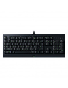 Razer Combo Cynosa Lite & Abyssus Lite US Layout 2