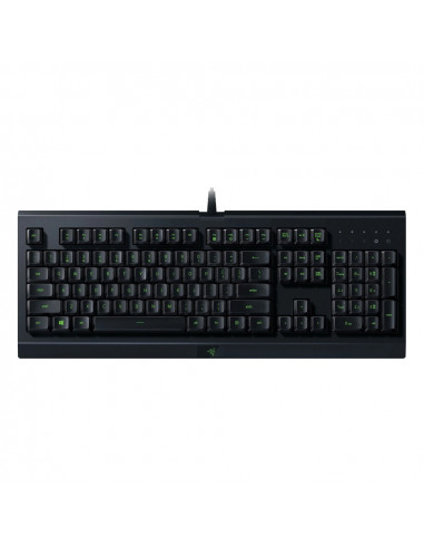 Razer Combo Cynosa Lite & Abyssus Lite US Layout