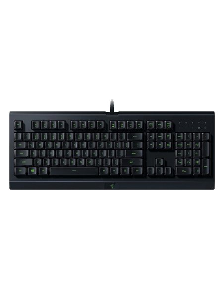 Razer Combo Cynosa Lite & Abyssus Lite US Layout