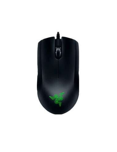 Razer Combo Cynosa Lite & Abyssus Lite US Layout