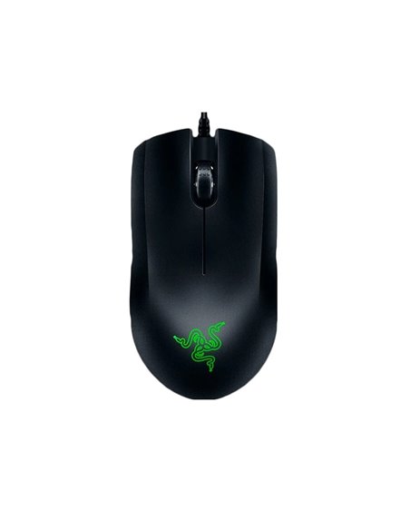 Razer Combo Cynosa Lite & Abyssus Lite US Layout