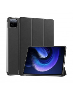 Tablet Case Redmi Pad 6 11", Black
