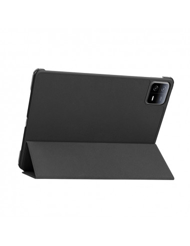 Tablet Case Redmi Pad 6 11", Black