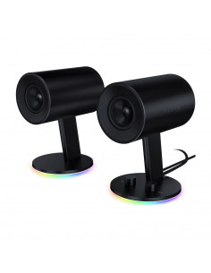 Razer Speaker Nommo Chroma