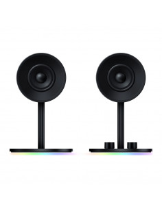 Razer Speaker Nommo Chroma 2