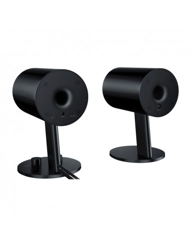Razer Speaker Nommo Chroma