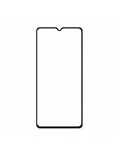 Helmet Diamond Glass 4D One Plus 7T, Black 2