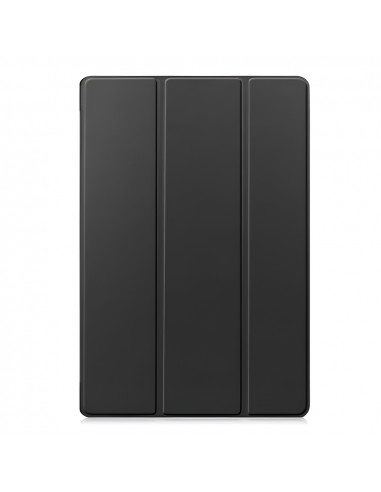 Tablet Case Samsung Tab S9 Plus 12.4", Black