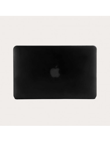 Tucano Hardshell Nido for MacBook Pro 15" (2015) Retina, Black