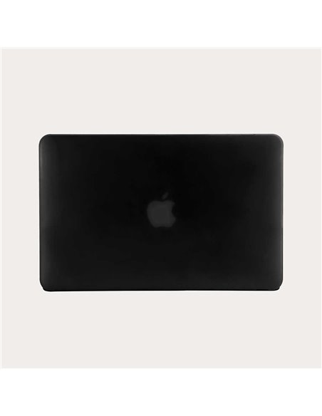 Tucano Hardshell Nido for MacBook Pro 15" (2015) Retina, Black