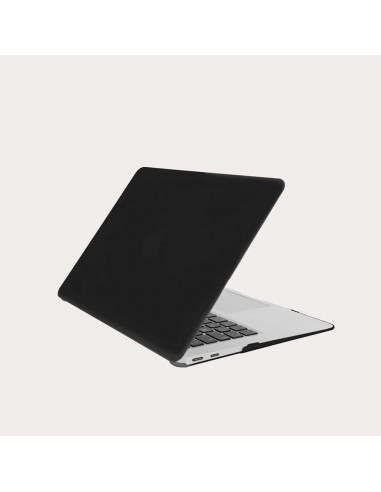 Tucano Hardshell Nido for MacBook Pro 15" (2015) Retina, Black