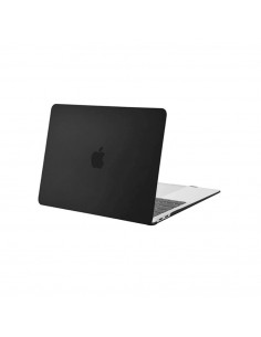 Helmet Hardshell for Macbook Air 13" (2017), Grey