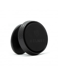 Helmet Car Holder AirVent, Carbon