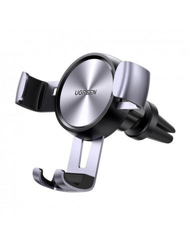 UGREEN Car Holder Gravity Drive LP130, Grey
