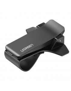 UGREEN Dashboard Phone Holder LP136, Grey