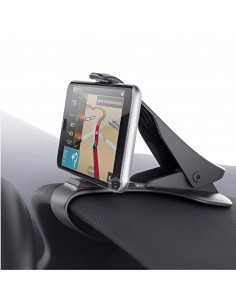 UGREEN Dashboard Phone Holder LP136, Grey 2