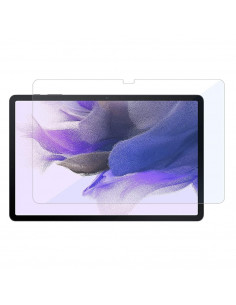 Helmet Diamond Glass Samsung Tab S7 FE 12.4"