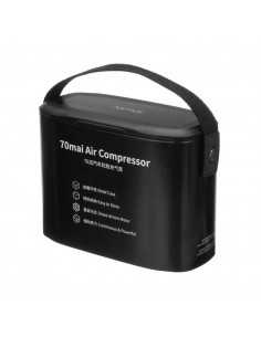 70Mai Air Compressor