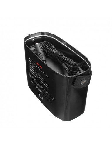 70Mai Air Compressor