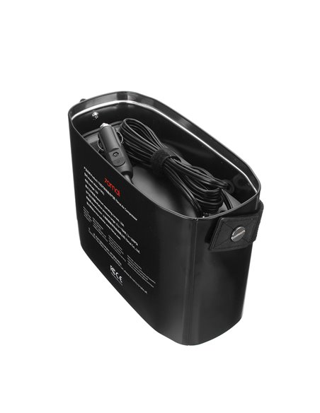 70Mai Air Compressor