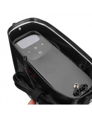 70Mai Air Compressor