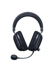 Razer Headset BlackShark V2 Pro (2023) Wireless Black 2