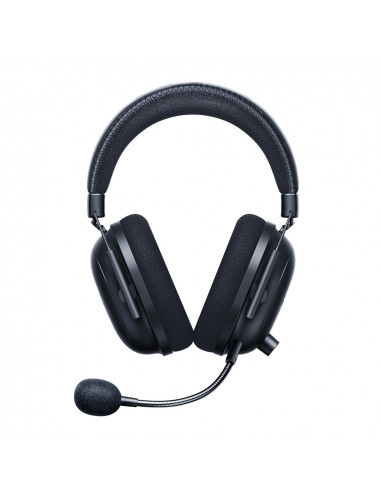 Razer Headset BlackShark V2 Pro (2023) Wireless Black