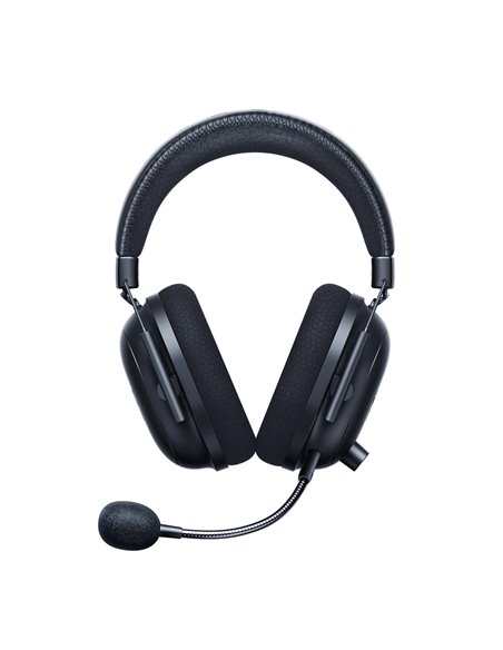 Razer Headset BlackShark V2 Pro (2023) Wireless Black