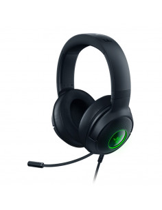 Razer Headset Kraken V3 X USB