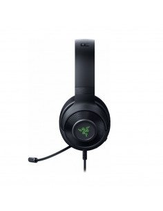 Razer Headset Kraken V3 X USB 2