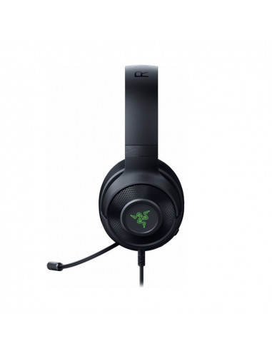 Razer Headset Kraken V3 X USB