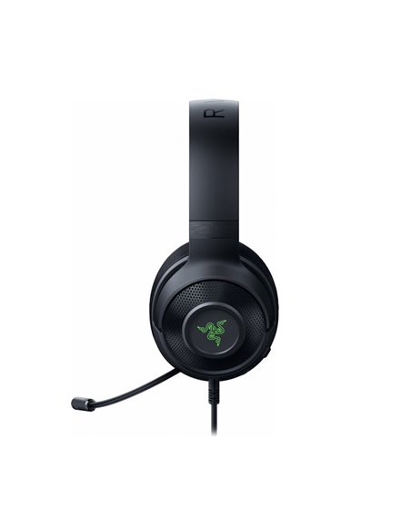 Razer Headset Kraken V3 X USB