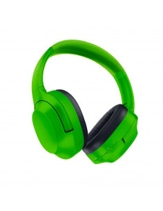 Razer Headset Opus X Green ANC Wireless