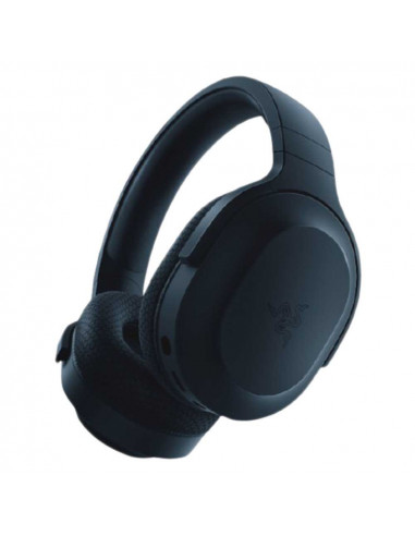 Razer Headset Barracuda