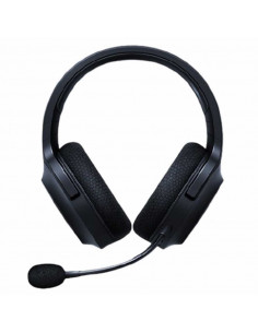Razer Headset Barracuda 2