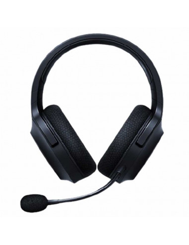 Razer Headset Barracuda
