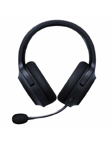 Razer Headset Barracuda