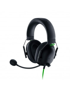 Razer Headset BlackShark V2 X USB