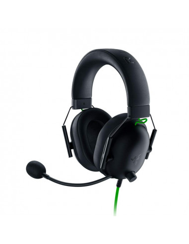 Razer Headset BlackShark V2 X USB